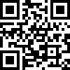 https://khabaronline.ir/xjCmX