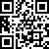 https://khabaronline.ir/xh5Zw