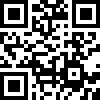 https://khabaronline.ir/xprvK