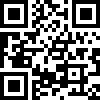 https://khabaronline.ir/xqvBw