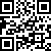 https://khabaronline.ir/x7bxb