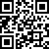 https://khabaronline.ir/x8LBR