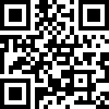https://khabaronline.ir/xjzYW