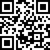 https://khabaronline.ir/x8TCJ