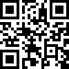 https://khabaronline.ir/xmGk6