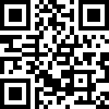 https://khabaronline.ir/xpJbr