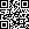 https://khabaronline.ir/x4BWV