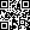 https://khabaronline.ir/xnmBK