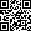 https://khabaronline.ir/x57zr
