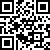 https://khabaronline.ir/xkfWF