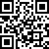 https://khabaronline.ir/x8PLx