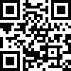 https://khabaronline.ir/xjc4S