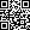 https://khabaronline.ir/xgGFB