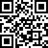 https://khabaronline.ir/xkZN5