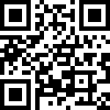 https://khabaronline.ir/xdHdx