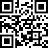 https://khabaronline.ir/xMw4