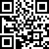https://khabaronline.ir/xpcPv