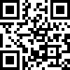 https://khabaronline.ir/x84Tp