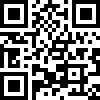 https://khabaronline.ir/xpxh9