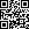 https://khabaronline.ir/x8Fwp