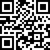 https://khabaronline.ir/xfskv
