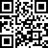 https://khabaronline.ir/x4bDp
