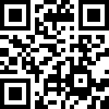 https://khabaronline.ir/xj3JW