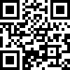 https://khabaronline.ir/xfd83