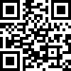 https://khabaronline.ir/x8g7W