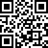 https://khabaronline.ir/xg6rr