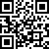 https://khabaronline.ir/x8RVs
