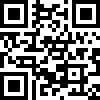 https://khabaronline.ir/xkR4Q