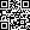 https://khabaronline.ir/xmb9L