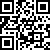 https://khabaronline.ir/xkFSV