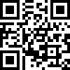 https://khabaronline.ir/xdGw3