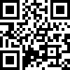 https://khabaronline.ir/xpBH6