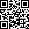 https://khabaronline.ir/x3kPL