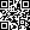 https://khabaronline.ir/x5kYL