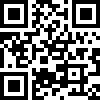 https://khabaronline.ir/x86Cd