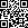 https://khabaronline.ir/xfVZj