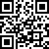 https://khabaronline.ir/x7PV4