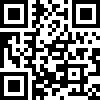 https://khabaronline.ir/x4VpT