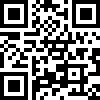 https://khabaronline.ir/xnyjb