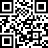 https://khabaronline.ir/x4y8k