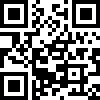 https://khabaronline.ir/x4YT6