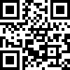 https://khabaronline.ir/xnqGd
