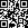 https://khabaronline.ir/xqdbr