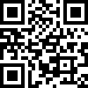 https://khabaronline.ir/x6nb9