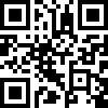 https://khabaronline.ir/xgvhP