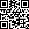 https://khabaronline.ir/xnB2Q